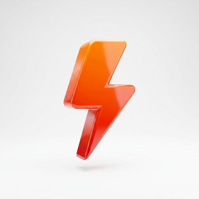 Frictionless Admin