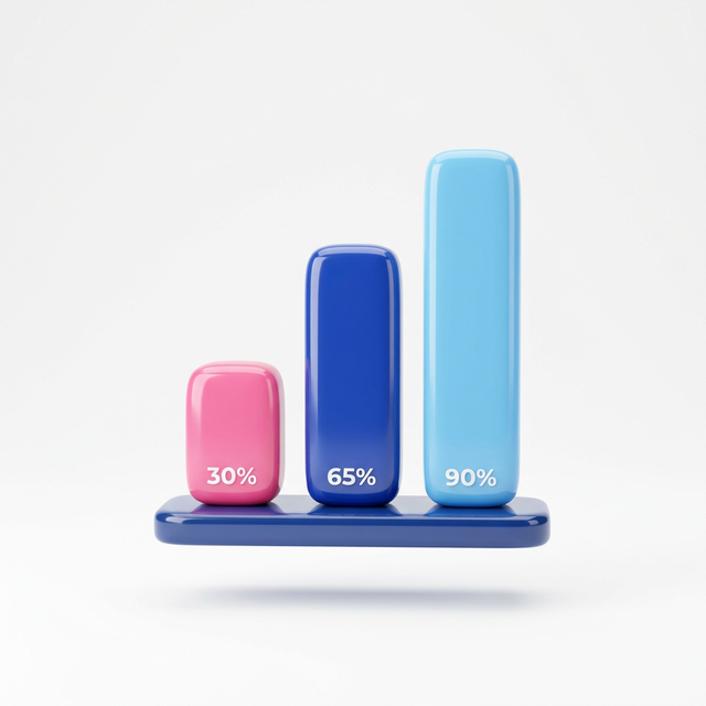Global Insights